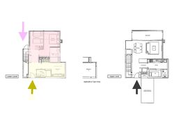 Rivertrees Residences (D28), Apartment #634590091